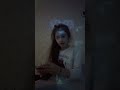 24 ноября 2024 г.