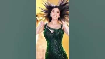 انا لبسي اوفر سايز 