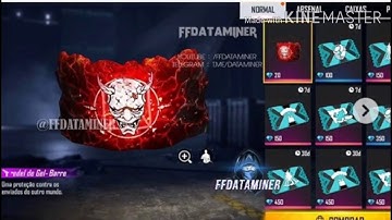 All new rare Bundels,Skins.Configuration perfecta Para Samsung A1,A2,A3,A4,A5,A6,etc