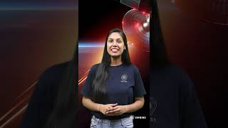 ISRO | Surveillance Satellite RISAT-2BR1 Re-Enters Earths Atmosphere | Shweta Singh | Embibe