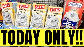 ❗️NEW CLEARANCE❗️⚠️AWESEOME DEALS!! | 🚨FAMILY DOLLAR DEALS!!