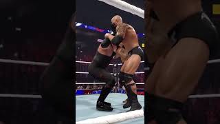 Download Lagu 15 Ways To Hit Choke slam In WWE 2K24! MP3 Download Lagu 15 Ways To Hit Choke slam In WWE 2K24! MP3