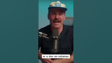 This Wix Studio Myth is Half True, But Still Doesn’t Matter
