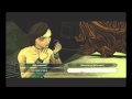 The Wolf Among Us Gameplay and Commentary