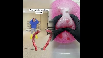 #invisible #woodworking #invisible#redditstories #diy #maker#rizzapp#novelshort#fyp💕💕❤❤