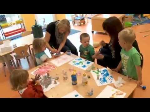 Download 24-hour-kindergarden: the future of childcare? | Made in Germany