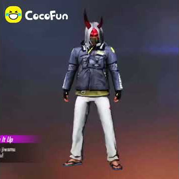 Kata-kata mutiara Budi01 gaming | enak lobby