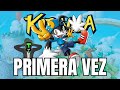 🔴 SIEMPRE estaremos juntos.... #2 FINAL | KLONOA 2