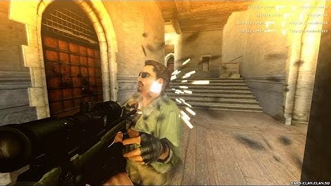 как заморозить ботов в CSS