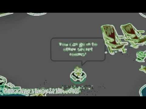 Greatest CPPS Ever: RealCP