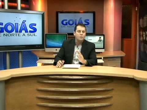 camera iphone 8 plus apk Programa Goiás de Norte a Sul - Parque Oeste Industrial e Av. Anhanguera 12/07/2014