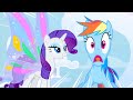 My Little Pony ✨ Die besten Episoden – Freundschaft ist Magie 🌈 Cartoons auf Deutsch