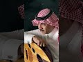 ودي أشوفك هلال حسين أغنية جديدة 2023 كلمات الشاعر ناصر العقيل هندسة وتوزيع م أيمن نبيل 