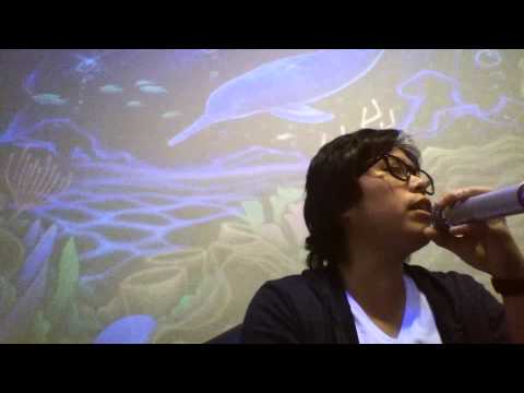 歌ってみた GLAY 【HOWEVER】