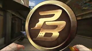 PB Highlight Ninja [ PB Zepetto] EP.12