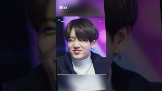 Jungkookki Oopa