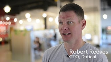 Why Cloud Applications Need Database Release Automation (DRA)