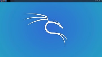 Web Application Pentesting Lab with help of Docker in Kali 2020 | Docker | Pentest Lab | Kali 2020