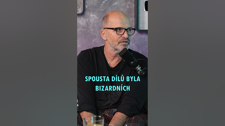 BYL NĚJAKÝ DÍL ANO ŠÉFE TAK BIZARNÍ, ŽE SE NEMOHL ANI ODVYSÍLAT?