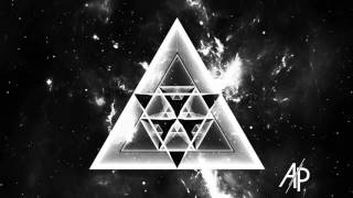 Altered Perception - Your Truth (Full Official Release) [Plush - Drum & Bass]