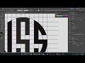 Adobe Illustrator editing 2024 Best edit
