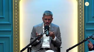 Mastering the Core Islamic Sciences: Beliefs and Theology -Dr Hamza al-Bakri-Dr Omar Qureshi