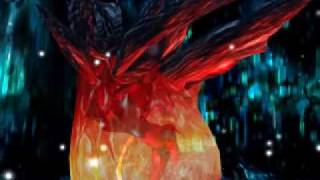 Download Lagu Xenogears - Id (Zohar Modifier) MP3