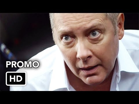 the-blacklist-6x03-promo-"the-pharmacist"-(hd)-season-6-episode-3-promo