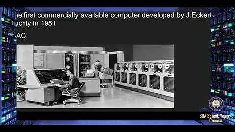 Class 6/ICSE/Computer Application/Session 1