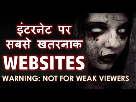Dark web websites reddit