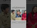 হাসতে হাসতে শেষ । Saiful । Jeny । Rj Comedy Show 2025
