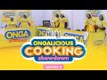 Miss Malaika Ghana 2020 - Ongalicious Cooking Showdown (EP 6)