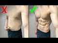 Try This Challenge To Lose Fat  ( 100% FAST RESULTS )