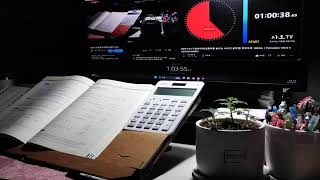 2025 6 26 함께 공부해요 세무사 CTA