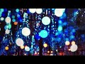 クリスマス・イブ〜美しく響くピアノ〜/山下達郎 作曲 /264