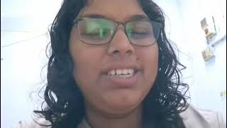 WhatsApp Video 2026 08 07 at 9 41 41 PM