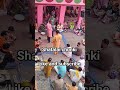 shatalai chonki