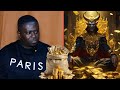 Watch Nana Wusu Finally Reveals The Demon Behind His Wealth Money Watch Nana Wusu Finally Reveals The Demon Behind His Wealth Money