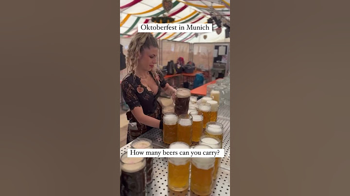 Oktoberfest 2024 Munich 🇩🇪 #oktoberfest #munichoktoberfest #germany #youtubeshorts #viralvideo