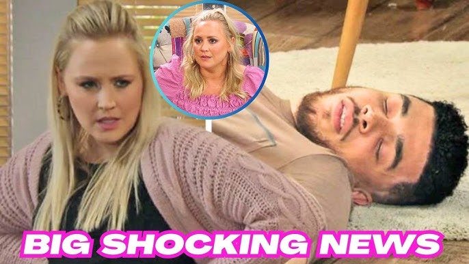 🔥Big Shocking News : Emmerdale Fans Uncover Tracy Metcalfe's Pregnancy  Twist with John Sugden! 😲 - YouTube