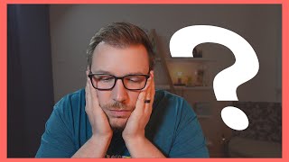 Why Students Cheat (And How I Am Responding) - Epic Higher Ed