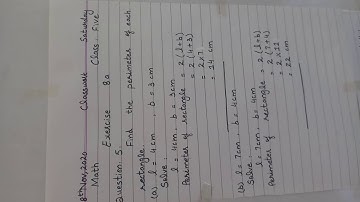 CLASS  FIVE                                28 NOVEMBER 2020