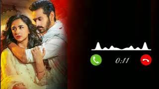 Download lagu Tere Bin Drama Ringtone | Pakistani Drama Ost Ringtone | Yumna Zaidi , Wahaj Ali @ForeverMusic4U