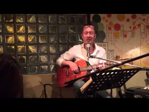 Loving You 布施明バージョン