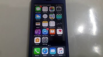 NEW install hacked apps Get in app purchases for free IOS 9-10-10.1 NO JAILBREAK NO PC