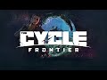 The Cycle: Frontier Will Start Its Preseason Next Week - Bleeding Cool News