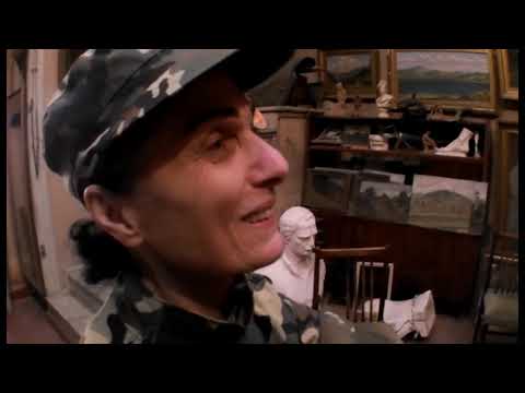 მერაბ მეტრეველი