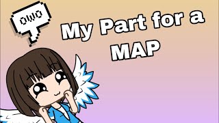 My Part for a MAP OwO
#SoullessInkRealFriends
True Story πΆ
Sleep is for the WEAK!! π€£
Apps used:
ibisPaint X
Cute Cut Pro
Original video: https://youtu.be/3nr7aks_nvI My Part for a MAP OwO