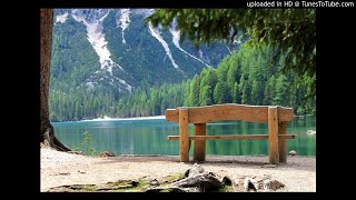 Surah At-Taubah - Tafseer 128-129 English