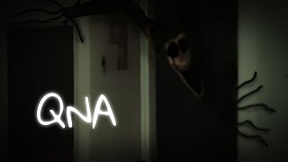 QnA.